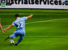 Optus Sport joins Hubbl